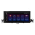 Audi A4 A5 B9 S RS 2015-2023 Android 13 Autoradio CarPlay & Android Auto - TechVoyage