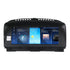 BMW 7 Series 2001-2008 E65 E66 Android 13 CarPlay & Android Auto Autoradio - TechVoyage