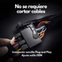 BMW Serie 3 5 6 E90 E91 E92 E93 E60 E61 E62 E63 E64 Android 14 Autoradio CarPlay y Android Auto CCC CIC