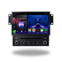 Citroen C3 DS3 C5 2009-2017 | Android 15 Autoradio | Apple CarPlay | Android Auto