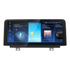 BMW 1 2 2011-2019 Series F20 F21 F23 Android 13  CarPlay & Android Auto Autoradio NBT EVO - TechVoyage