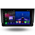 Seat | Ibiza MK5 | Arona | 2017-2020 | Android 13 Autoradio | Apple CarPlay | Android Auto - TechVoyage