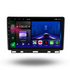 Renault Clio 5 | 2019-Present | Android 13 Autoradio | Apple CarPlay | Android Auto - TechVoyage