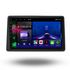 Renault Express | 2021-Present | Android 13 Autoradio | Apple CarPlay | Android Auto - TechVoyage