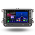 Volkswagen | Seat | Skoda | Écran 7 Pouces | Android 13 Autoradio | Apple CarPlay | Android Auto - TechVoyage