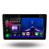 Citroen C5 | 2008-2016| Android 13 Autoradio | Apple CarPlay | Android Auto - TechVoyage