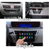 Citroen C4 Picasso Grand Picasso | 2006-2013 | Radio Pantalla Android | Apple CarPlay y Android Auto
