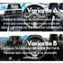 BMW 1 2 2011-2019 Series F20 F21 F23 Android 13  CarPlay & Android Auto Autoradio NBT EVO - TechVoyage
