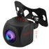 Caméra de recul universelle pour tous les autoradios Android AHD 1080p FULL HD - TechVoyage