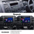Volkswagen Transporter T5 Caravelle California | 2003-2010 | Radio Pantalla Android | Apple CarPlay y Android Auto
