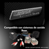 Audi A3 S3 RS3 | 8P 2003-2012 | Android 15 Autoradio | Apple CarPlay | Android Auto | Bose