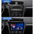 Volkswagen | Golf MK7 | 2013-2019 | Android 14 Autoradio | Apple CarPlay Android Auto