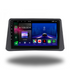 Opel Mokka | 2012-2016 | Android 13 Autoradio | Apple CarPlay | Android Auto - TechVoyage
