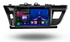 Toyota | Corolla 13-16 | Auris 12-16 | Android 13 Autoradio | Apple CarPlay | Android Auto - TechVoyage