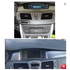 Renault Latitude | 2010-2015 | Laguna 3 2008-2015 | Android 13 Autoradio | Apple CarPlay | Android Auto - TechVoyage