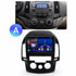 Hyundai i30 | 2008-2012 | Radio Pantalla Android | Apple CarPlay y Android Auto