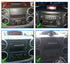Citroen Berlingo | Peugeot Partner | 2008-2018 | Android 13 Autoradio | Apple CarPlay | Android Auto - TechVoyage