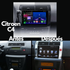 Citroen C4 | 2004-2010 | Radio Pantalla Android | Apple CarPlay y Android Auto