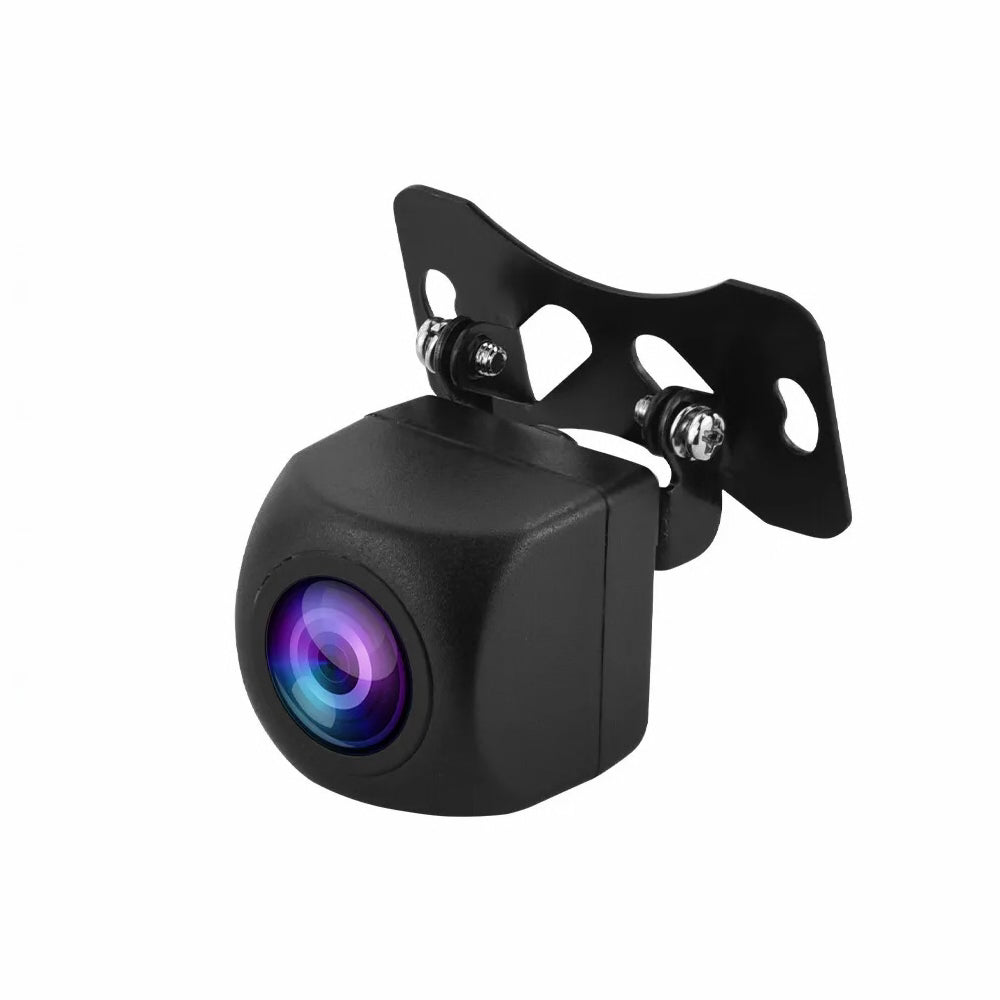 Caméra de recul universelle pour tous les autoradios Android AHD 1080p FULL HD - TechVoyage
