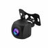 Caméra de recul universelle pour tous les autoradios Android AHD 1080p FULL HD - TechVoyage