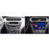 Citroen C-Elysee | Peugeot 301 2014-2018 | Android 13 Autoradio | Apple CarPlay | Android Auto - TechVoyage