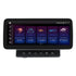 Audi A6 C6 2005-2011 Android 13 Autoradio CarPlay & Android Auto S RS - TechVoyage